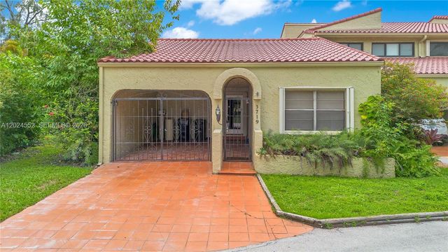 3719 Estepona Ave 18A1, Doral, FL 33178