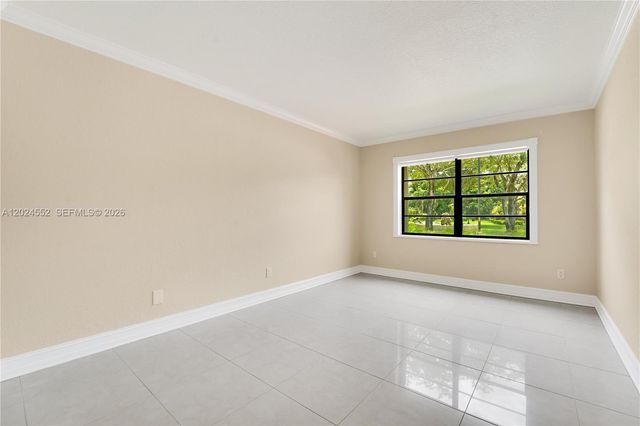 3719 Estepona Ave 18A1, Doral, FL 33178