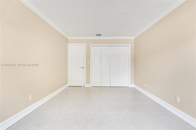3719 Estepona Ave 18A1, Doral, FL 33178