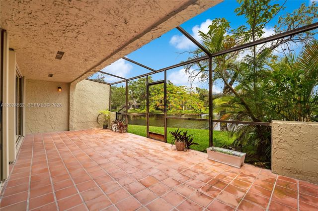 3719 Estepona Ave 18A1, Doral, FL 33178