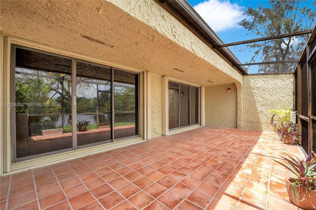 3719 Estepona Ave 18A1, Doral, FL 33178