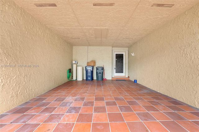 3719 Estepona Ave 18A1, Doral, FL 33178