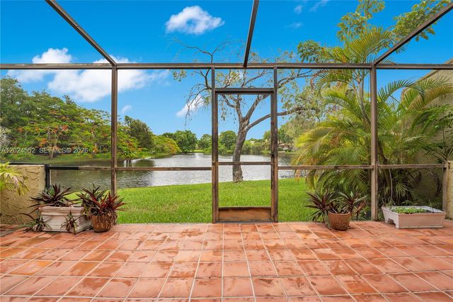3719 Estepona Ave 18A1, Doral, FL 33178