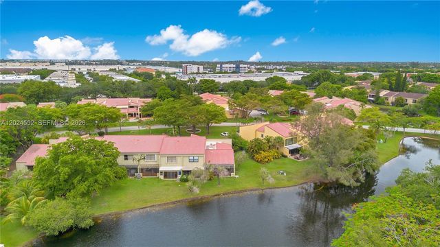 3719 Estepona Ave 18A1, Doral, FL 33178