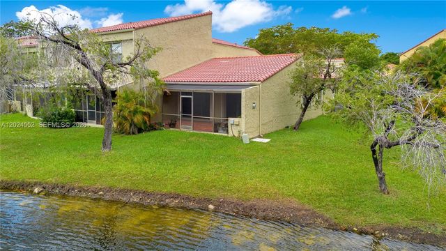 3719 Estepona Ave 18A1, Doral, FL 33178