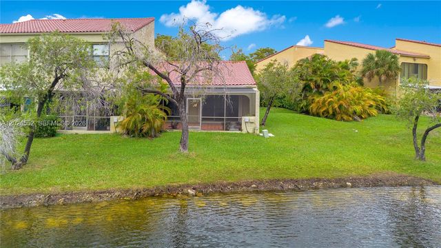 3719 Estepona Ave 18A1, Doral, FL 33178