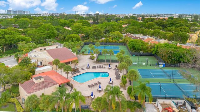 3719 Estepona Ave 18A1, Doral, FL 33178
