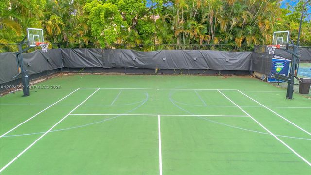 3719 Estepona Ave 18A1, Doral, FL 33178
