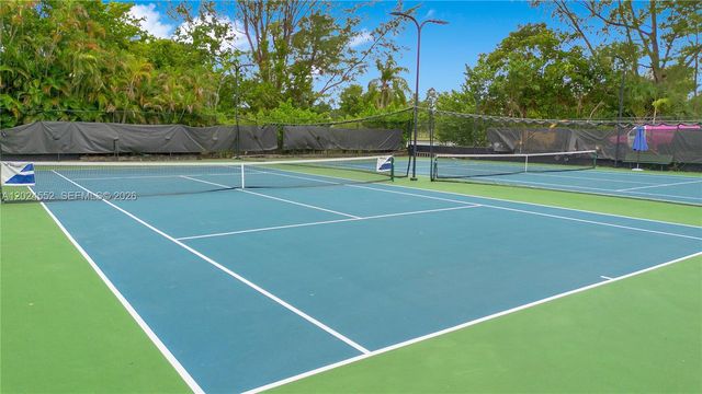 3719 Estepona Ave 18A1, Doral, FL 33178