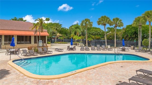 3719 Estepona Ave 18A1, Doral, FL 33178