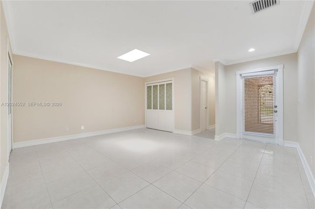3719 Estepona Ave 18A1, Doral, FL 33178