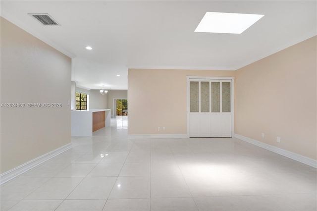 3719 Estepona Ave 18A1, Doral, FL 33178
