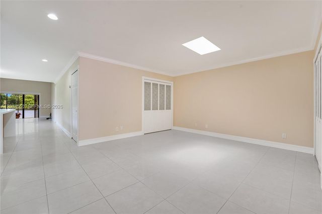 3719 Estepona Ave 18A1, Doral, FL 33178