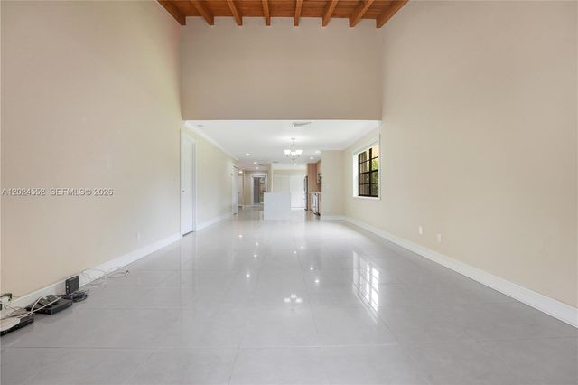 3719 Estepona Ave 18A1, Doral, FL 33178