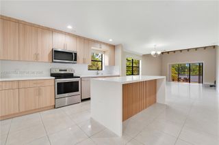 3719 Estepona Ave 18A1, Doral, FL 33178