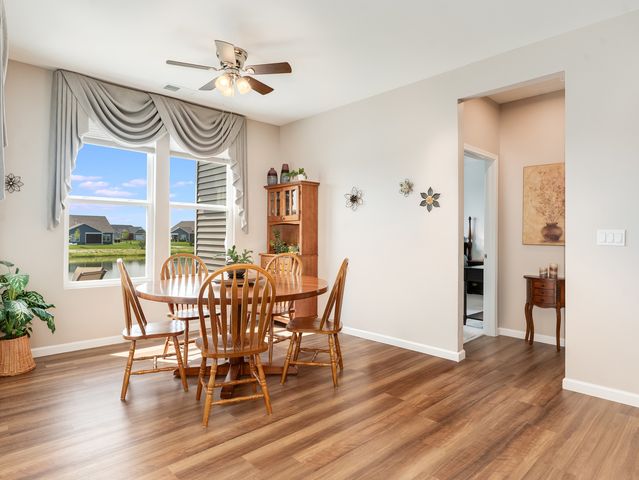 3178 Sweetgrass Circle, Aurora, IL 60503
