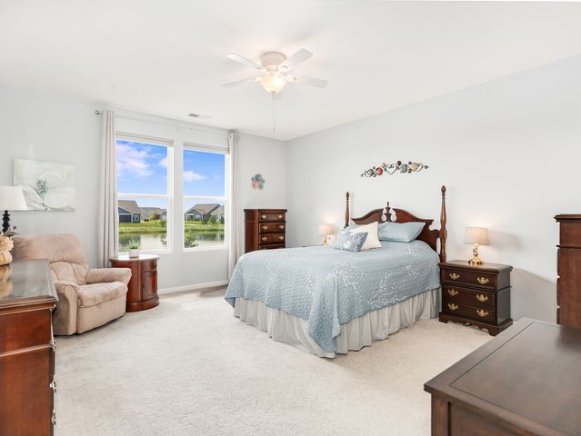 3178 Sweetgrass Circle, Aurora, IL 60503