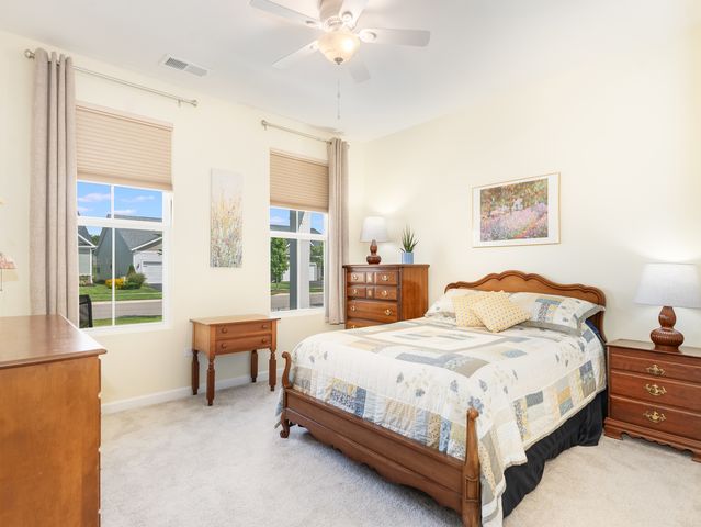 3178 Sweetgrass Circle, Aurora, IL 60503