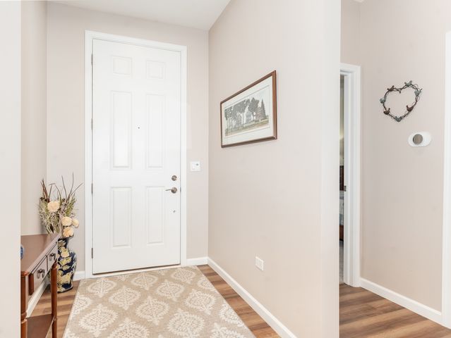 3178 Sweetgrass Circle, Aurora, IL 60503