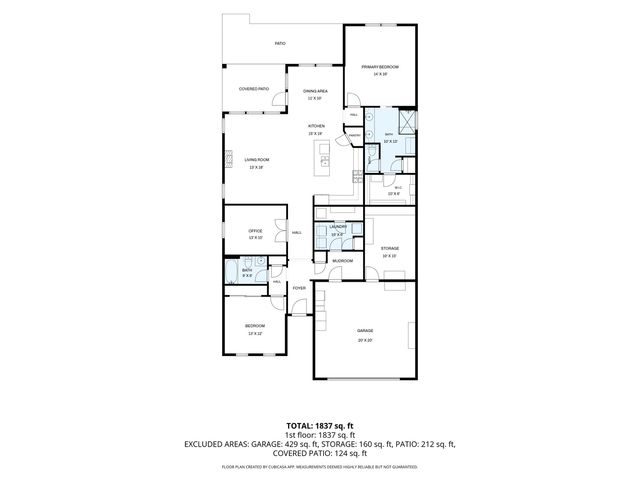 3178 Sweetgrass Circle, Aurora, IL 60503