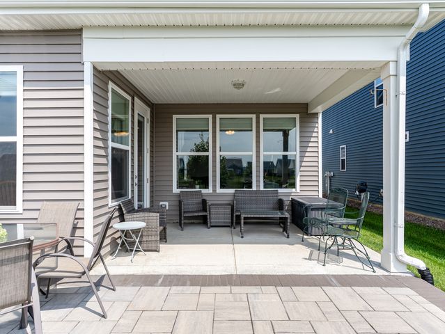 3178 Sweetgrass Circle, Aurora, IL 60503