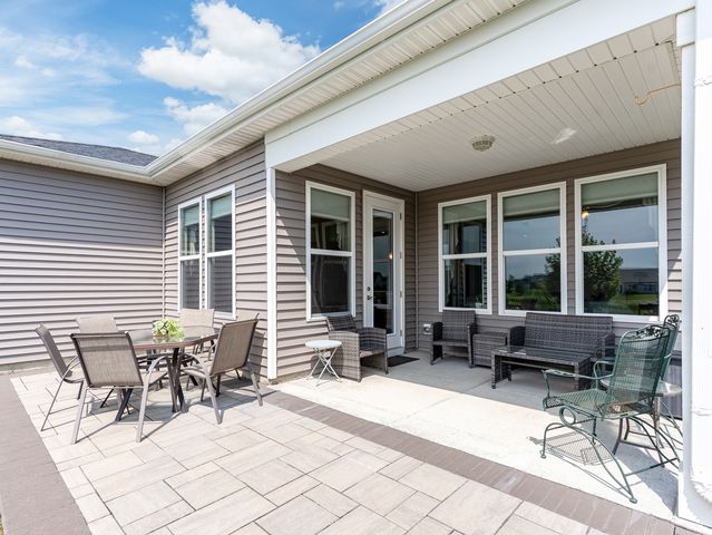 3178 Sweetgrass Circle, Aurora, IL 60503