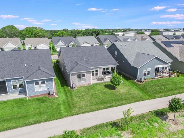 3178 Sweetgrass Circle, Aurora, IL 60503