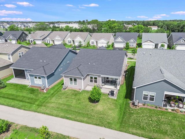 3178 Sweetgrass Circle, Aurora, IL 60503