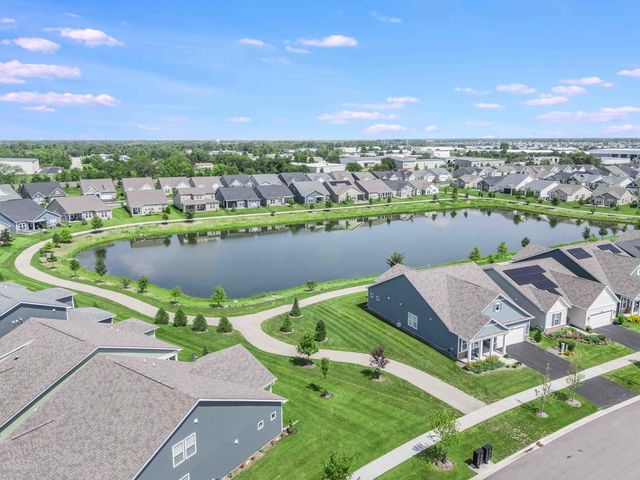 3178 Sweetgrass Circle, Aurora, IL 60503