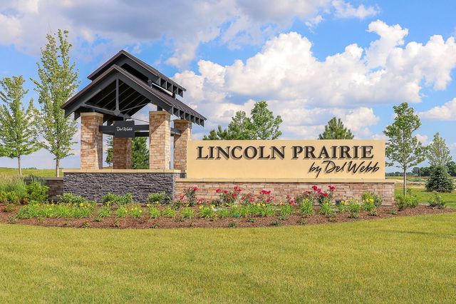 3178 Sweetgrass Circle, Aurora, IL 60503