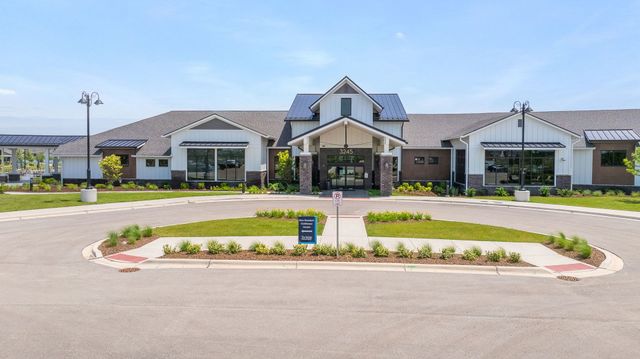 3178 Sweetgrass Circle, Aurora, IL 60503