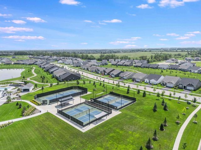 3178 Sweetgrass Circle, Aurora, IL 60503