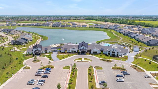 3178 Sweetgrass Circle, Aurora, IL 60503