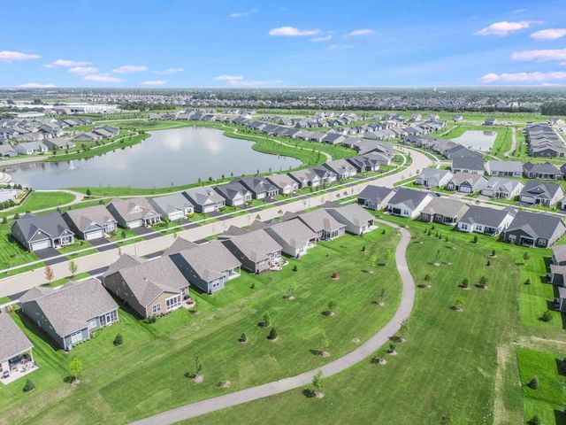 3178 Sweetgrass Circle, Aurora, IL 60503