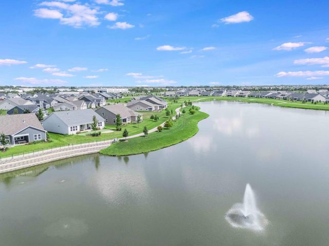 3178 Sweetgrass Circle, Aurora, IL 60503