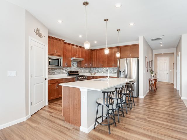 3178 Sweetgrass Circle, Aurora, IL 60503