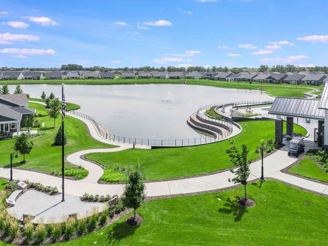 3178 Sweetgrass Circle, Aurora, IL 60503