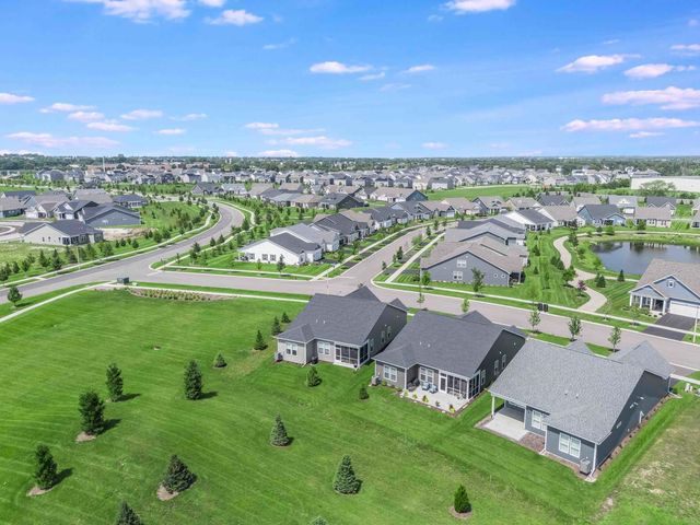 3178 Sweetgrass Circle, Aurora, IL 60503