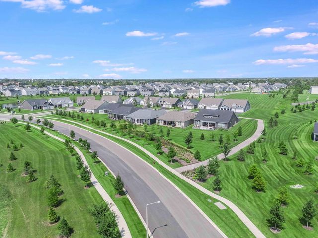 3178 Sweetgrass Circle, Aurora, IL 60503