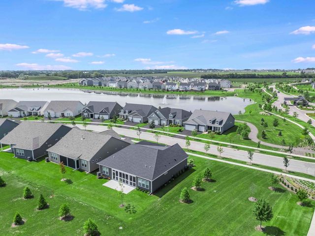 3178 Sweetgrass Circle, Aurora, IL 60503