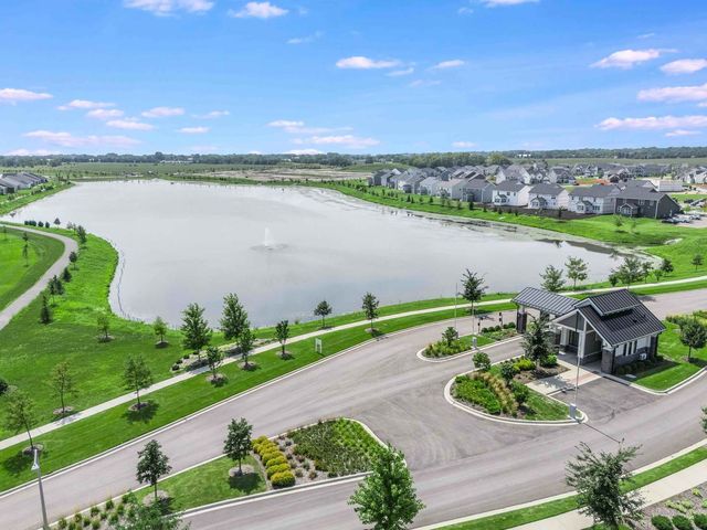 3178 Sweetgrass Circle, Aurora, IL 60503