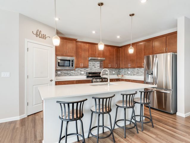 3178 Sweetgrass Circle, Aurora, IL 60503
