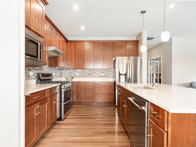 3178 Sweetgrass Circle, Aurora, IL 60503