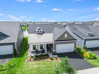 3178 Sweetgrass Circle, Aurora, IL 60503
