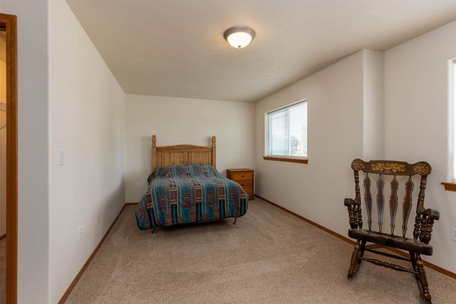 14316 E 31st Ln, Spokane Valley, WA 99037
