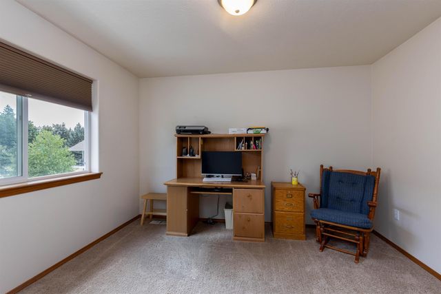 14316 E 31st Ln, Spokane Valley, WA 99037