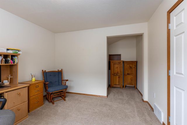 14316 E 31st Ln, Spokane Valley, WA 99037
