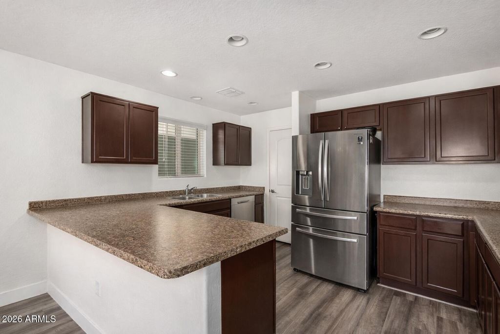 6022 E SOTOL Drive, Florence, AZ 85132 — photo 4