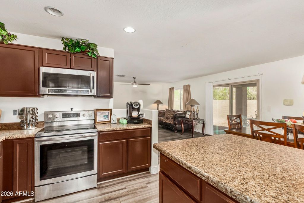 6022 E SOTOL Drive, Florence, AZ 85132 — photo 5