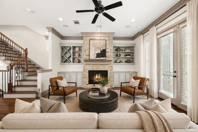 4510 Eli Street, Houston, TX 77007